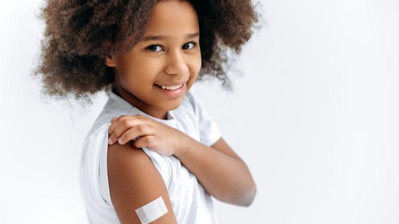 Calendrier vaccinal : quels changements pour 2026 ?