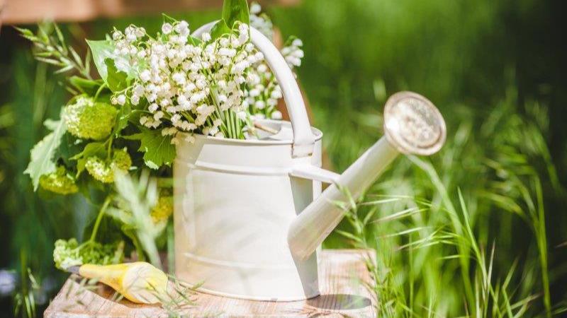 Vendre du muguet le 1er mai, est-ce autorisé ?
