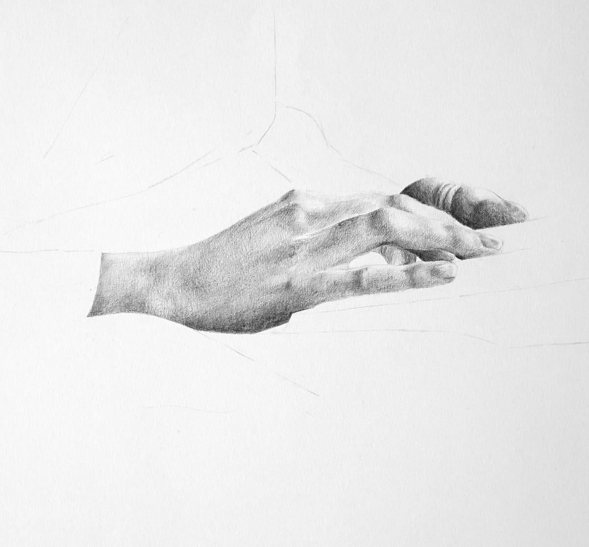 Sous les yeux d'Ingrid Buffetaut