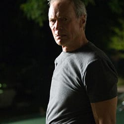 Gran Torino