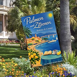 Un jardin, une vie, des livres