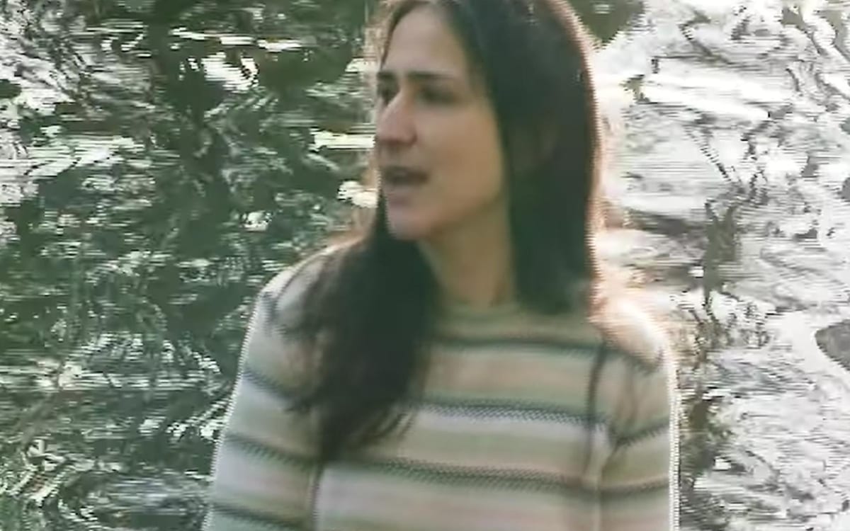 Raisa K + Ugné Uma