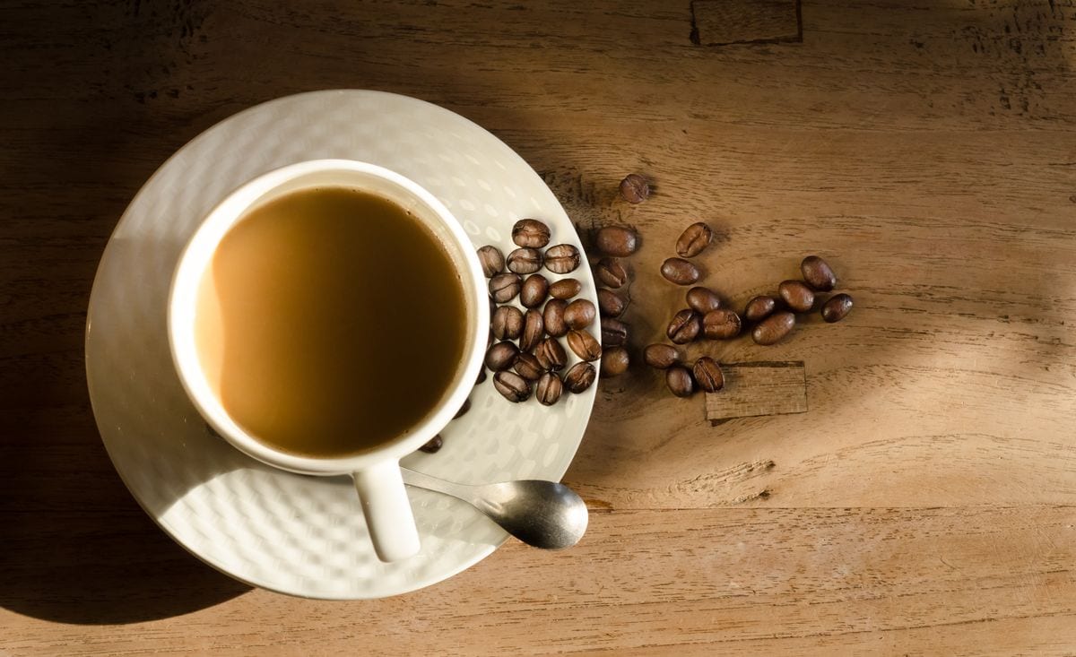 Les rendez-vous Cafet’ !