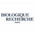 Formateur International (H/F)