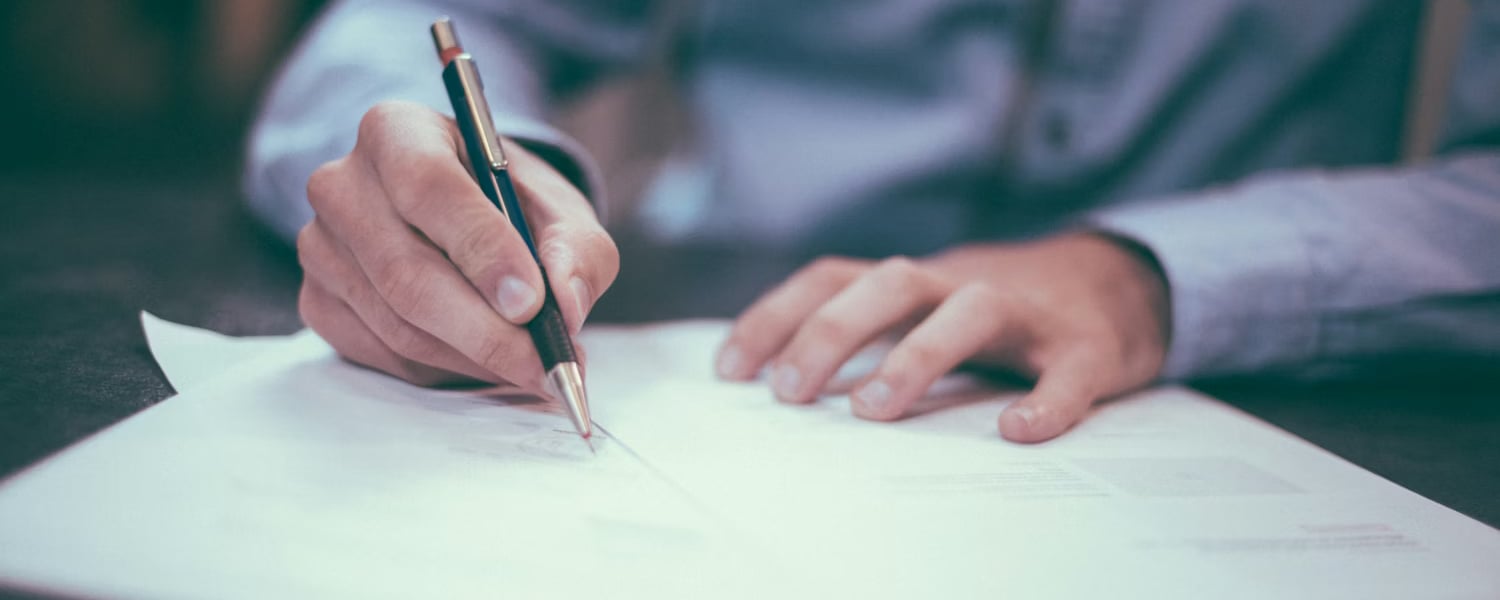 Guide installation Cambodge à Marseille : mettre un dossier CAF au propre sans courir entre PDF et traductions