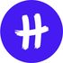Sales Executive – United Heroes (f/h)