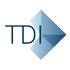Chef(fe) de projet fonctionnel Espagnol bilingue H/F